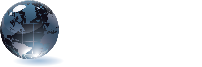 Guirguis & Gibbs, Inc.